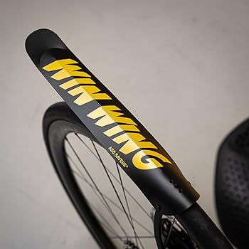 レア商品　ロードウォリアーズ　2体セット 取り寄せ】ロード・ウォリアーズ 2パック Bell to Bell フィギュア